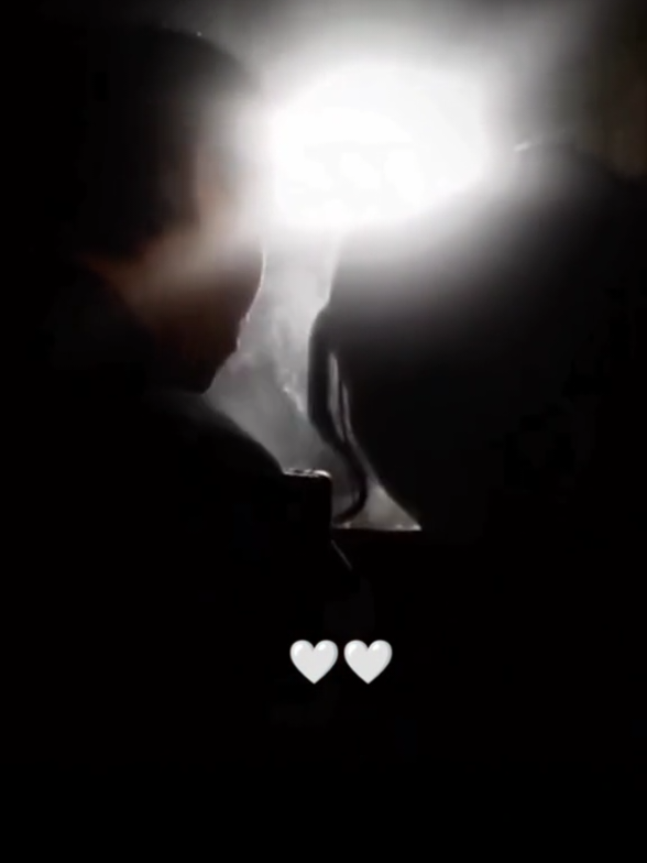 🖤🖤 #basmalahgralind  #radenrakhadpp 