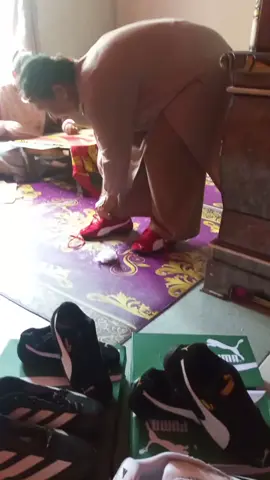 nini nini casual #fyppppppppppppppppppppppp #fyp #casualoutfits #casual #pumaspeedcat 