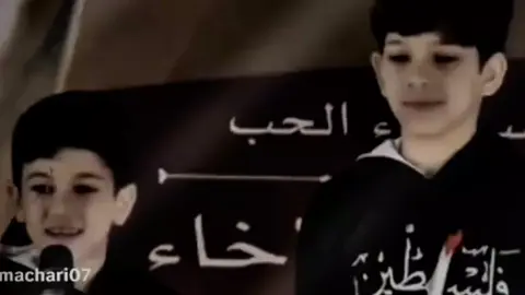 اخاكا اخاكا ان من لا اخا له كساع إلى الهيجه بغير سلاح تخيل كنت رايح الحرب وسلاحك مش معك #حديث_شريف #قران_كريم #غزة_فلسطين #الإردن #السودان #السعودية #فلسطين #سوريا #اليمن #ليبيا #مصر #العراق 