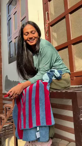 #fyp #foryoupage #fyp #viral #viralvideo 