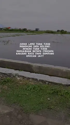 #CapCut #😊😊😊 