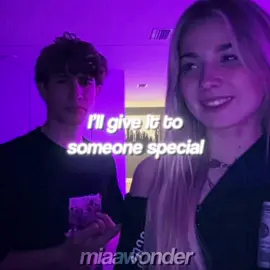 @nidalwonder @not._.nidal @𝑪𝒊𝒔𝒔𝒚 ྀིྀི // yall are so cute I can’t 🤭// #nidalwonder #cissy #fyp #christmas #foryou 