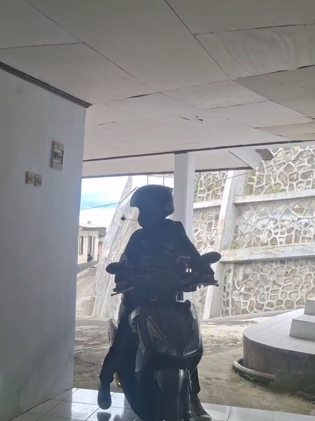 #varled110fi #varled #vario #variokipas 