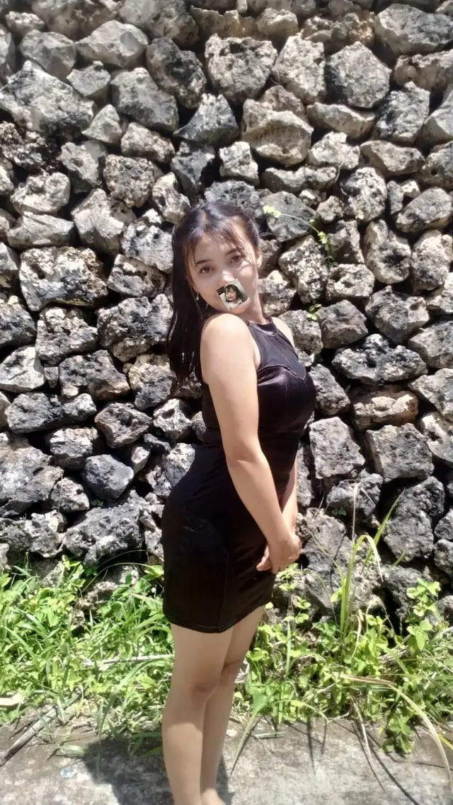 🤪 #pacitan24jam #pantaivibes 