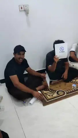 حيوهم تيم العراقي حيوهم اخوت هذله✌🏻✌🏻✌🏻🤫