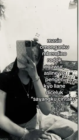 #4u #fypage #4upage #fypp #abcxyz 