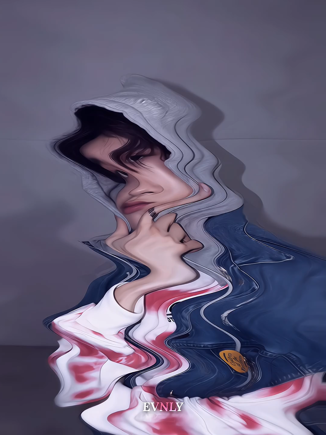 ini ngejar ga si?? #jake #enhypen  ib:@cciesnsa