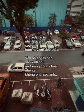 #long20thg4 #fbtxuhuong 