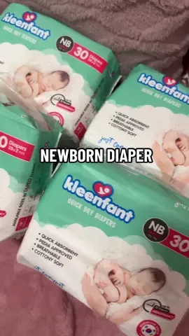 Favorite gamitin ni Daddy Paul kay Aaliyah Gwen 😌