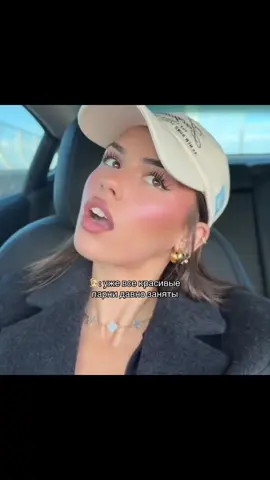 отмечай братика❤️