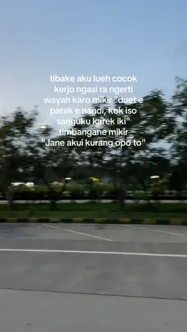 Neng ndi yo?#fyp #fypシ゚viral #fypage 