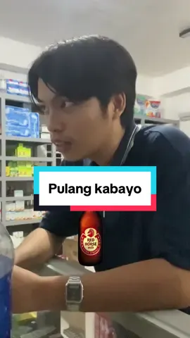 Sobrang random talaga ng mga tao sa community 😭✋ #fyp #fypシ゚ #foryou #pharmacist #pharmtok 