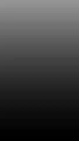 Hahaha #fypage #fyp #salman 