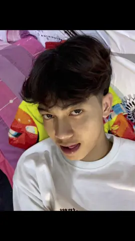 WES MAPAN #4you #abcxyz #belitangokutimur #fyp #lewatberandafyp 