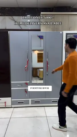 ✨ !!HIGH QUALITY PRODUCT ✨!! !! HOME DELIVERY AVAILABLE!! WHATSAPP ME: +977 9705178694 #fypシ゚ #wadrobe #premiumquality #furniture #goviral 