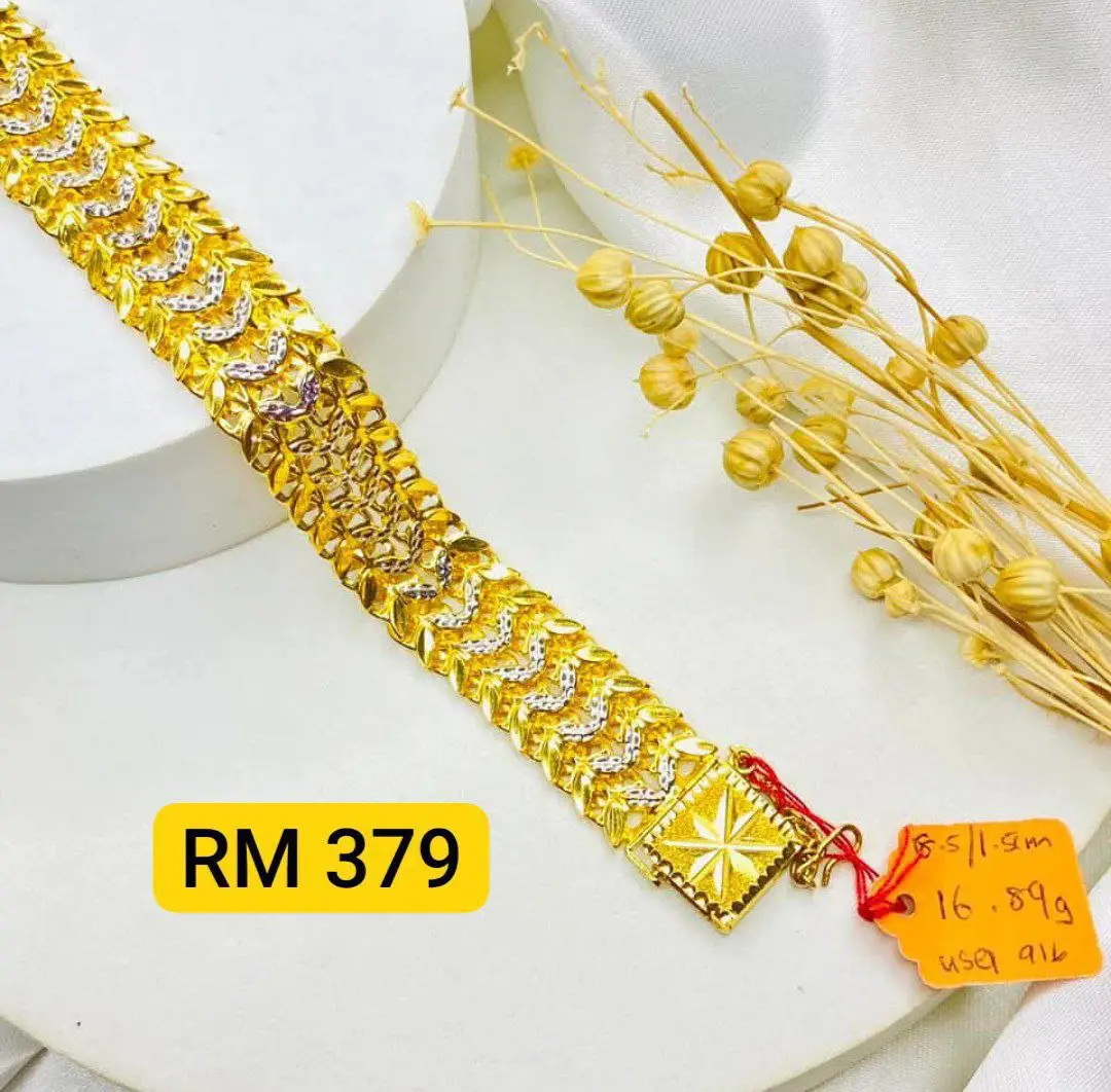 Jom tebus murah lelong mak cik sila tengok tengok emas murah malaysia #emas #emas916 #emasasli #lelong #emaslelong 