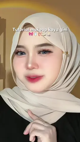 Membalas @Ratuliu✨ nih tutor full plus cara buat aegyosal ala akyuuuu yaa nengg