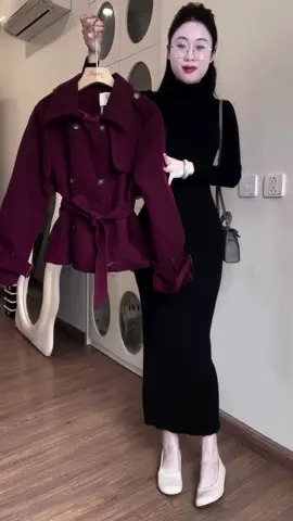 Tết Thái Bình vs em nhoa ⭕️🙊🏷️#samstore #fyp #foryou #xuhuong 