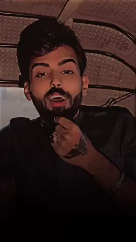 #حسين_الشيخ_الساعدي 