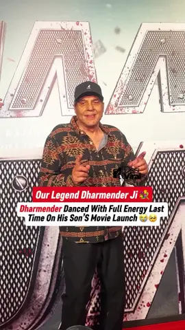 #foryou #foryourpage #bollywooddance #bollywood #govindawife   .