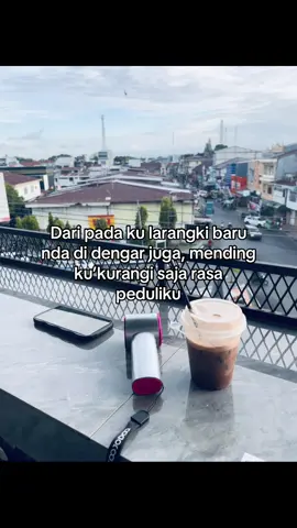 #fypシ゚ #foryoupage #masukberandafyp #bugisbone 