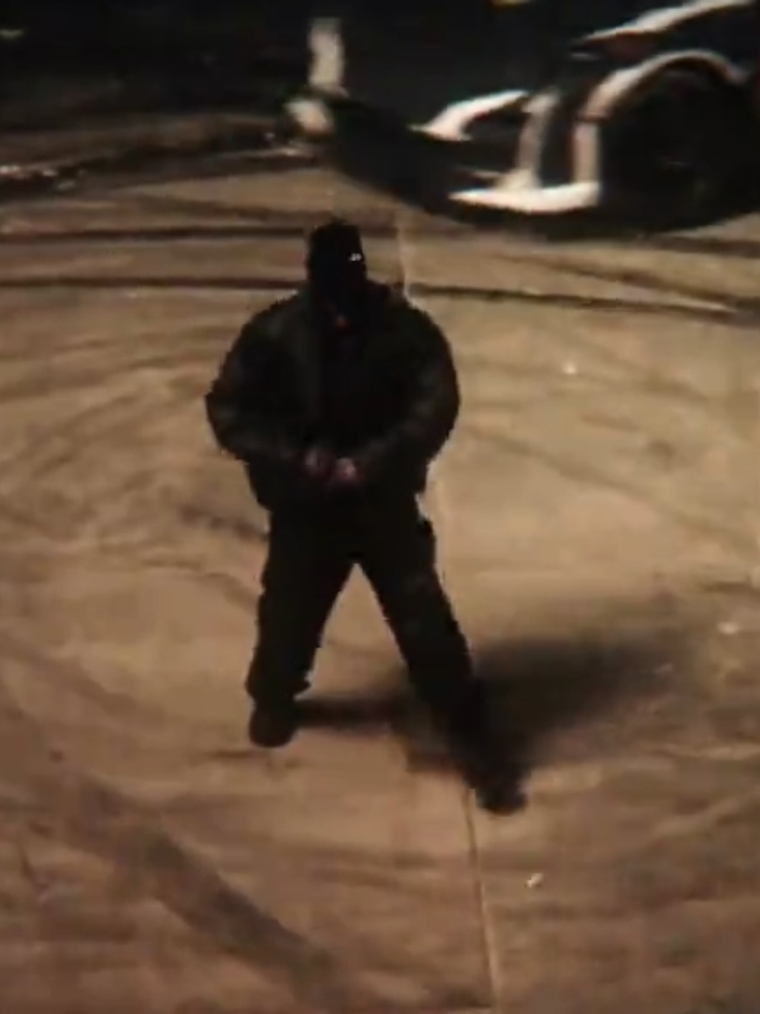 BONO x  Pablo 🔫💥 #مروان_بابلو #راب_مصري #edit #foryoupage #viral 