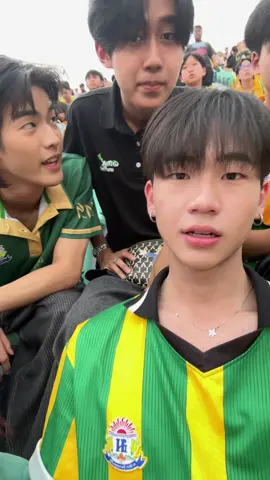 3-1 #จตุรมิตร31 #ddadreame @gene.classroomtalent @MickMick 