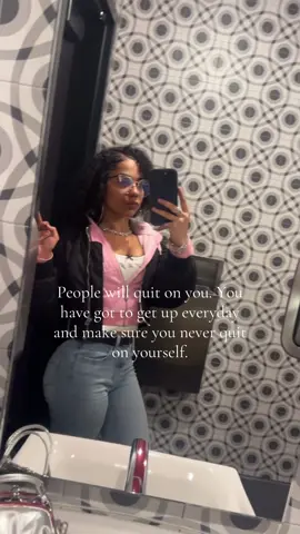 #nyc #y2kaesthetic #trending 