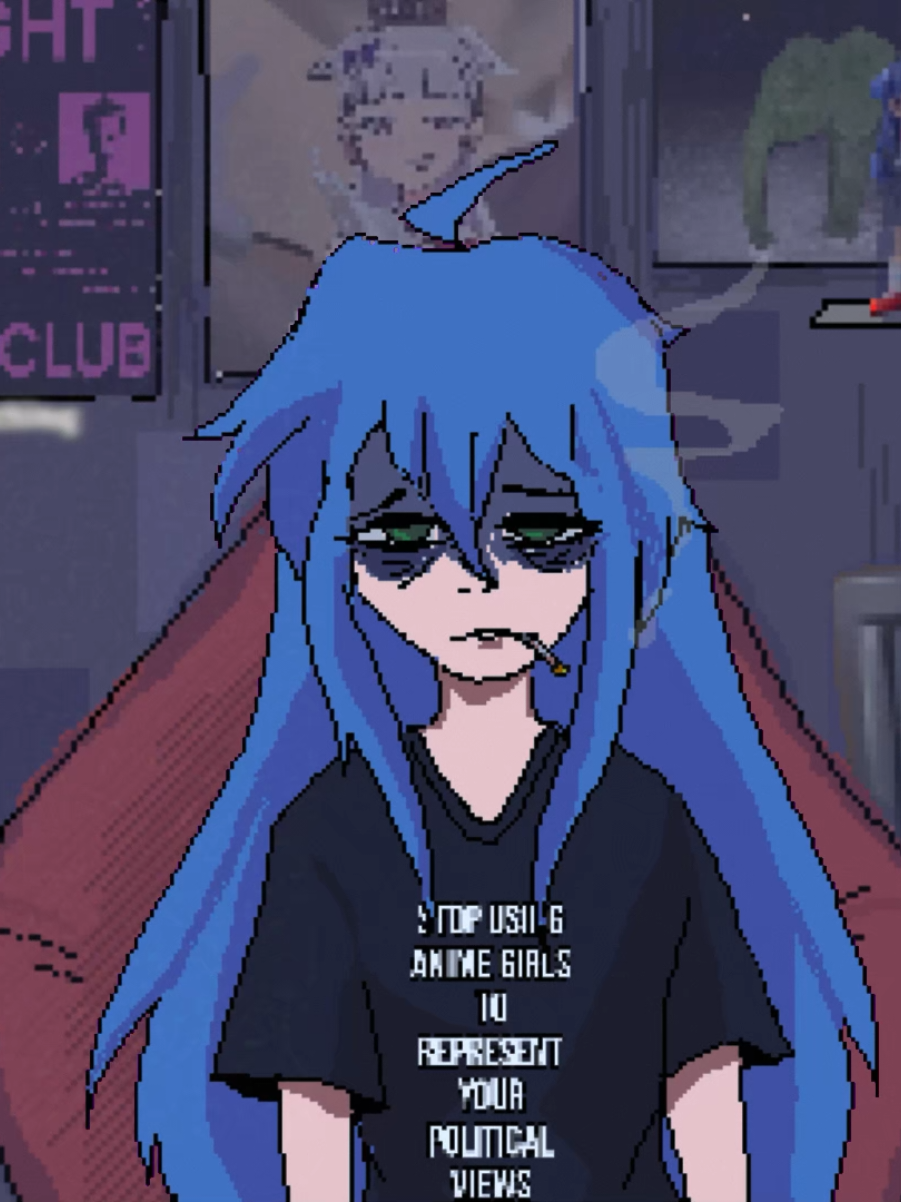 dam dam dam #animation #shitpost 