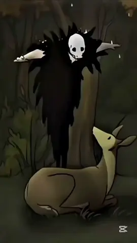 #fup #viral #unfreezemyacount #foryou #foryoupage 