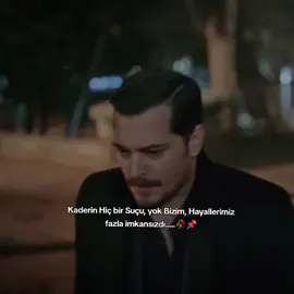 #keşfet #tiktok #🥀📌 