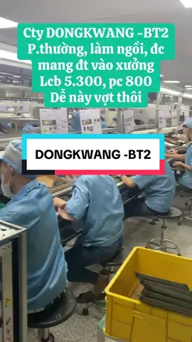 Vợt thôi ạ #xuhuongtiktok #vieclamvinhphuc #bathien2 