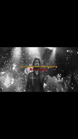 Rest is history... #pradeepranganathan  #saiabhyankkar  #tamilmovie  #tamiltrending  #fyppppppppppppppppppppppp 