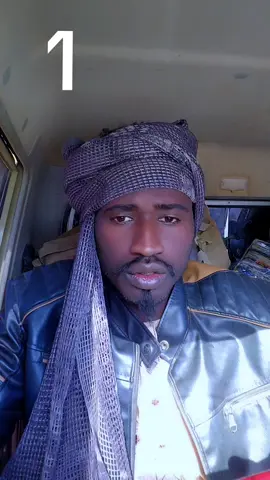 #مشاهدات #فلتر_تعديل_الصوت 