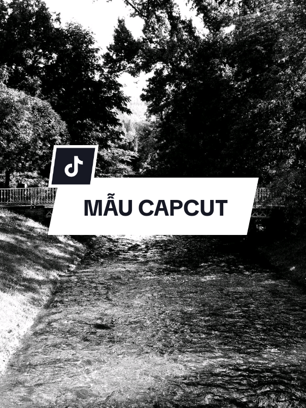 #Capcut Em thua cô ta #Xuhuong #nhachaymoingay# #maucapcut# #anhthu 