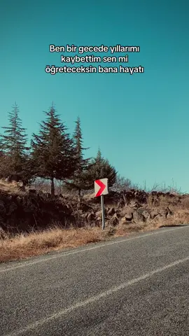 #keşfet #viraltiktok #viral_video #fy #fyppppppppppppppppppppppp 