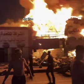 #fyp #foryou #foryoupage 