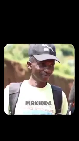 2020 Was Wild: This Guy Tried to Stop COVID With a Condom 😂💀