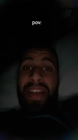 #الشعب_الصيني_ماله_حل😂😂 #fypシ゚ #explore #tiktok #fyppppppppppppppppppppppp 