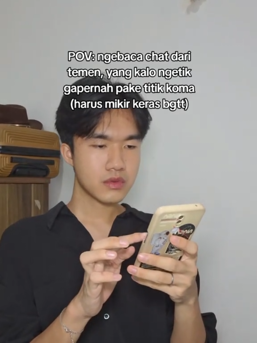 ini apaansiii, kapan jedanya niiii