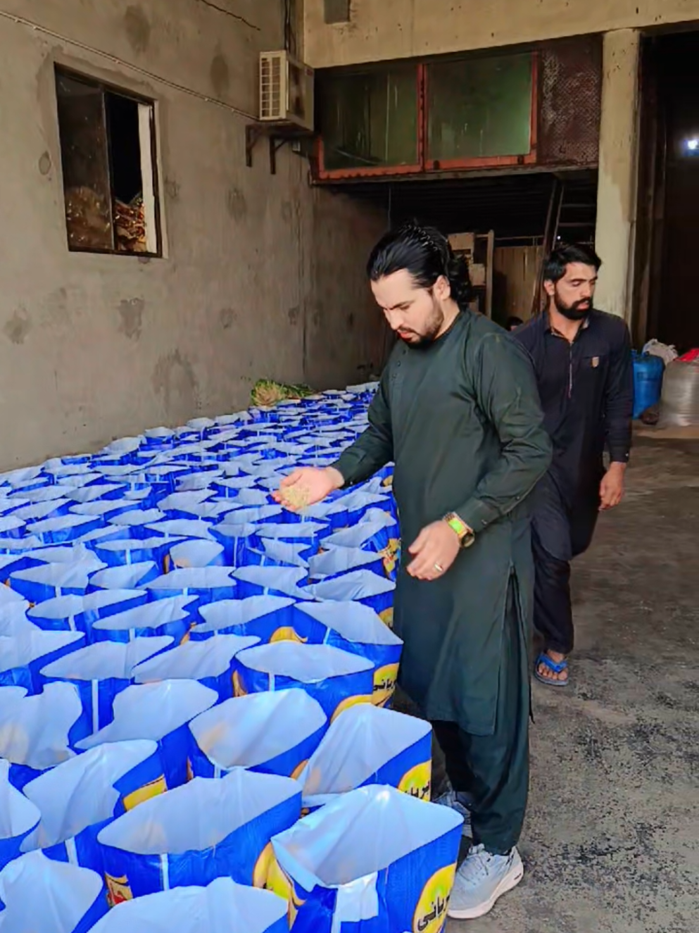 #foryoupage❤️❤️  #foryoupage❤️❤️ 