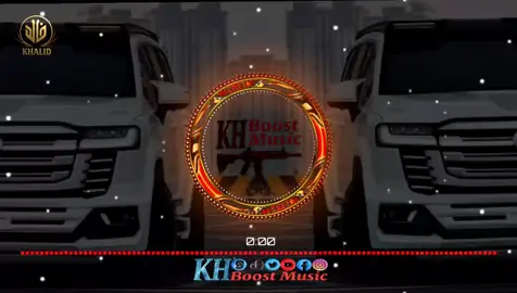 💪Long Life Afghanistan💪  