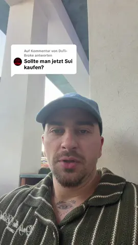 Antwort auf @DuTi-Broke #deutsch 