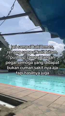 #casis#casistnipolri#binsik#brimobpolri#binsikcasis