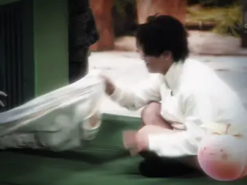 Muốn mình sẽ quên kim giờ #phamdinhthaingan #anhtraisayhi #anhtraisayhi2025 