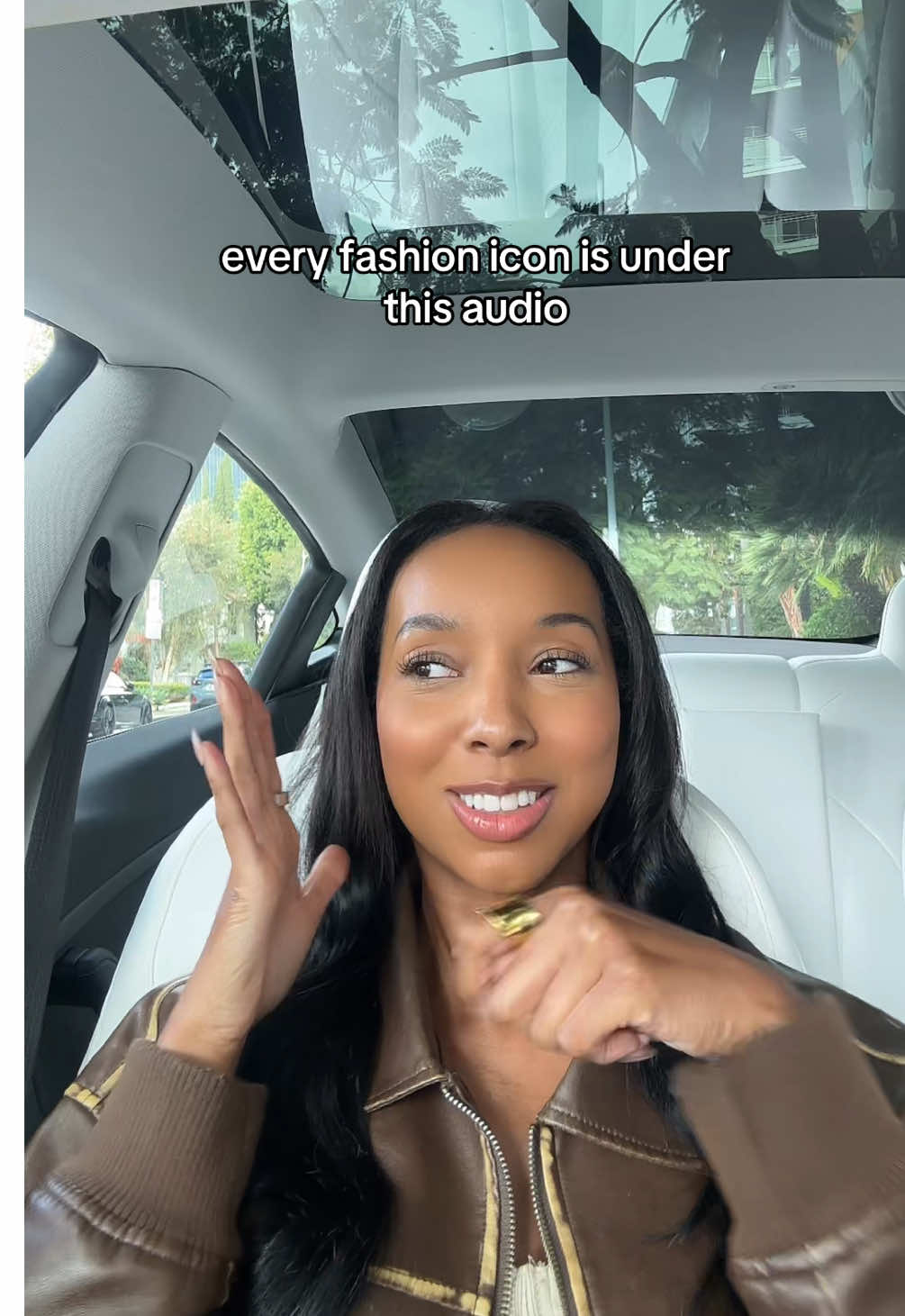 #fyp #carnival #playboycarti 