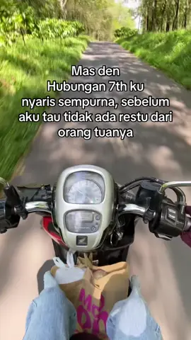 Beri sedikit jalan solusinya ☺️ #dennycaknan #fyppppppppppppppppppppppp 