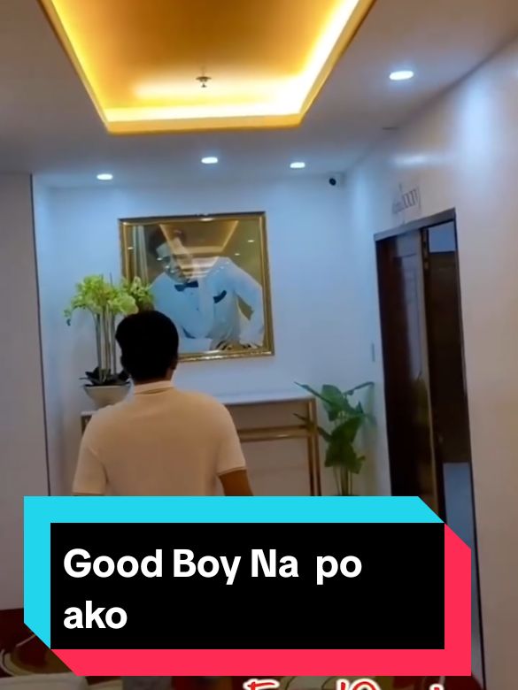 #viraltiktok #trending #viralnow #flm 