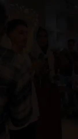 #مشاهدات100k🔥 #حال علي الحوول مع الجميلين جدا ❤️#ودالجاك#احمد فتح الله #إيلاف عبد العزيز 