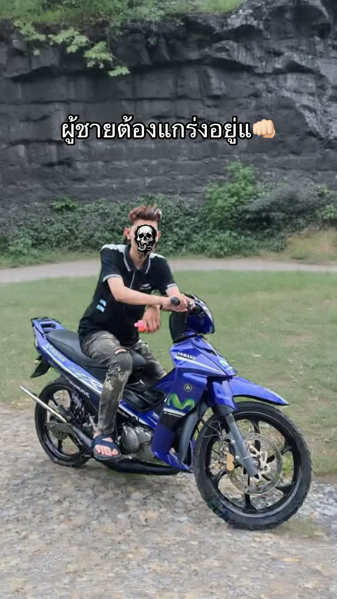 #fyp #fyppppppppppppppppppppppp #fypp #tiktokthai 